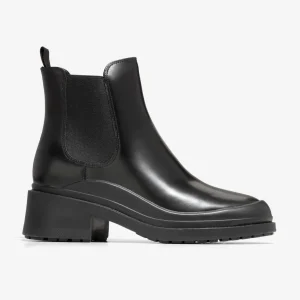 Botas de Mujer Westerly Chelsea