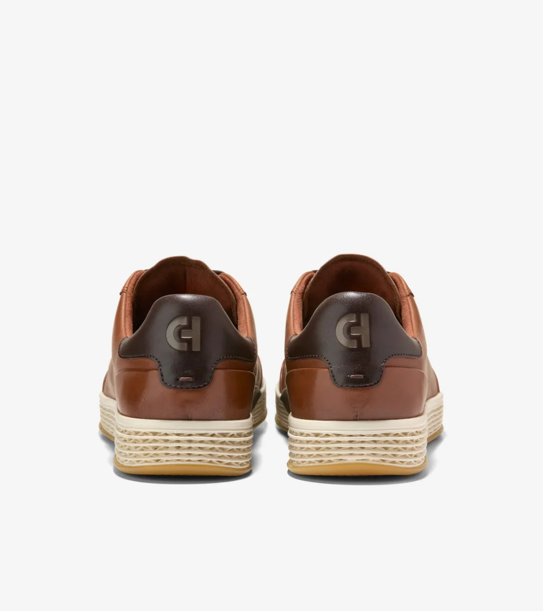 Zapatillas de Hombre GrandPrø Turf SkyWeave™ - Imagen 4