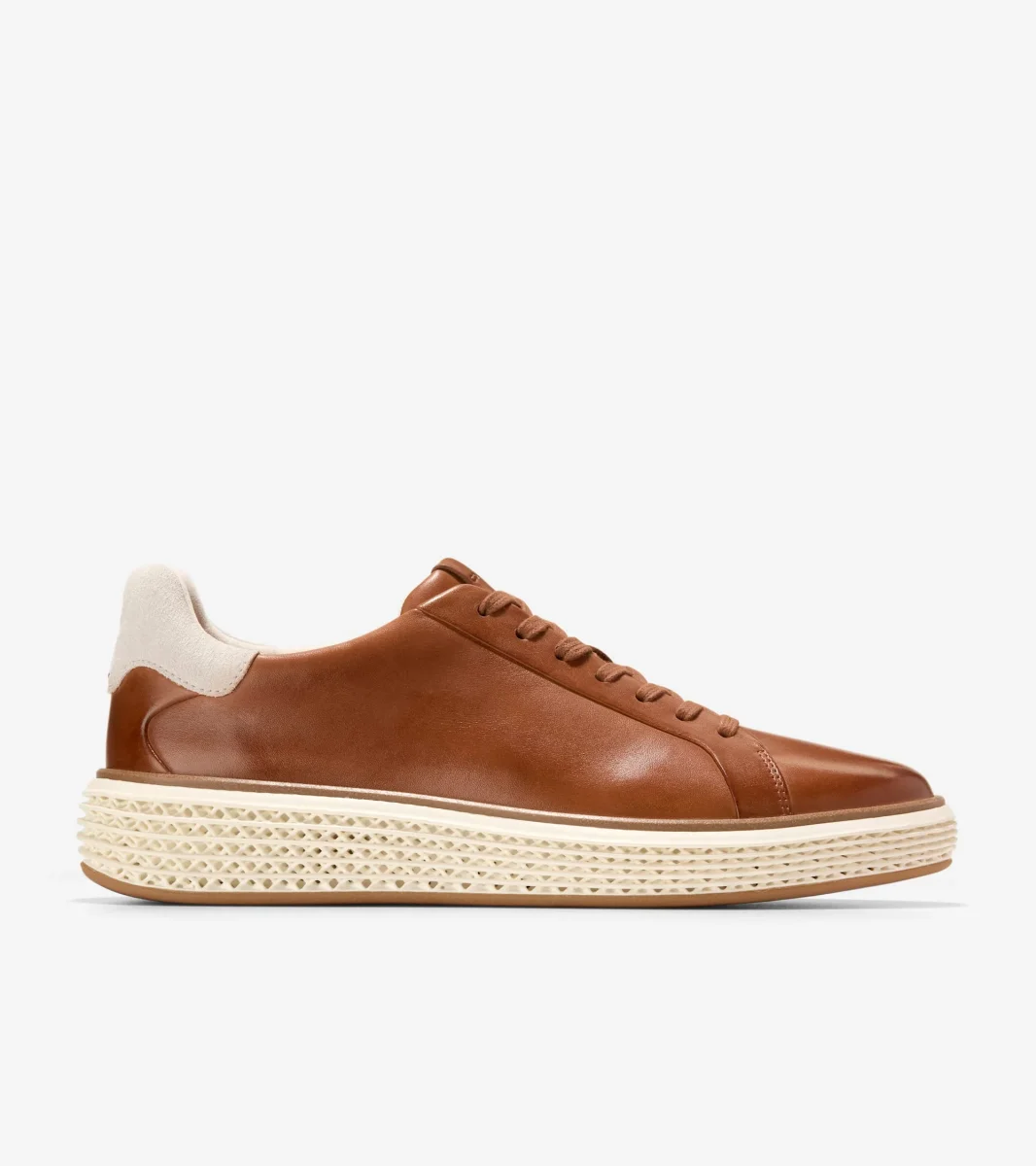 Zapatillas de Hombre GrandPrø Court SkyWeave™ - Imagen 2