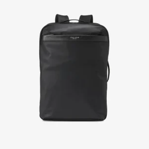 Mochila Carson Travel