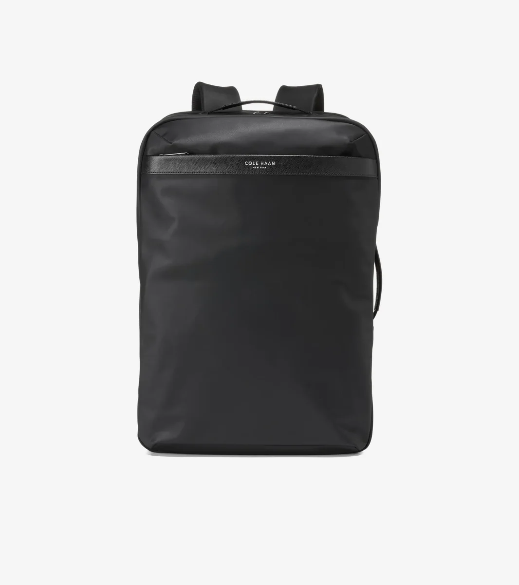 Mochila Carson Travel