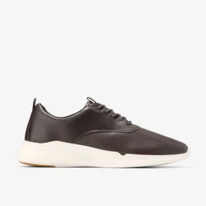 Zapatillas de Hombre Grand Crosscourt Runox