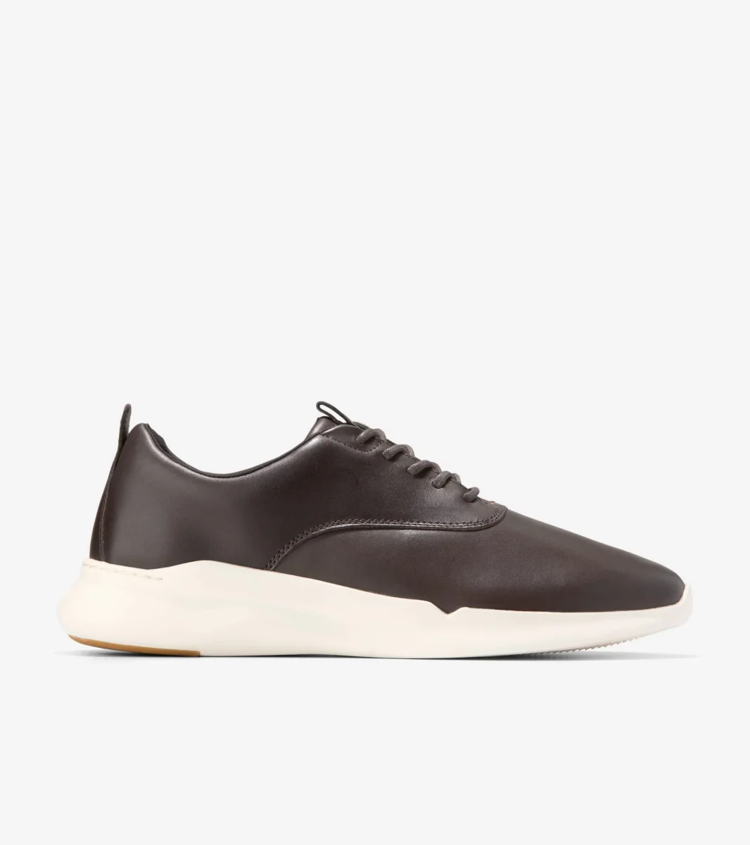 Zapatillas de Hombre Grand Crosscourt Runox - Imagen 2