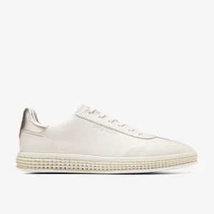 Zapatillas de Mujer GrandPrø Turf SkyWeave™