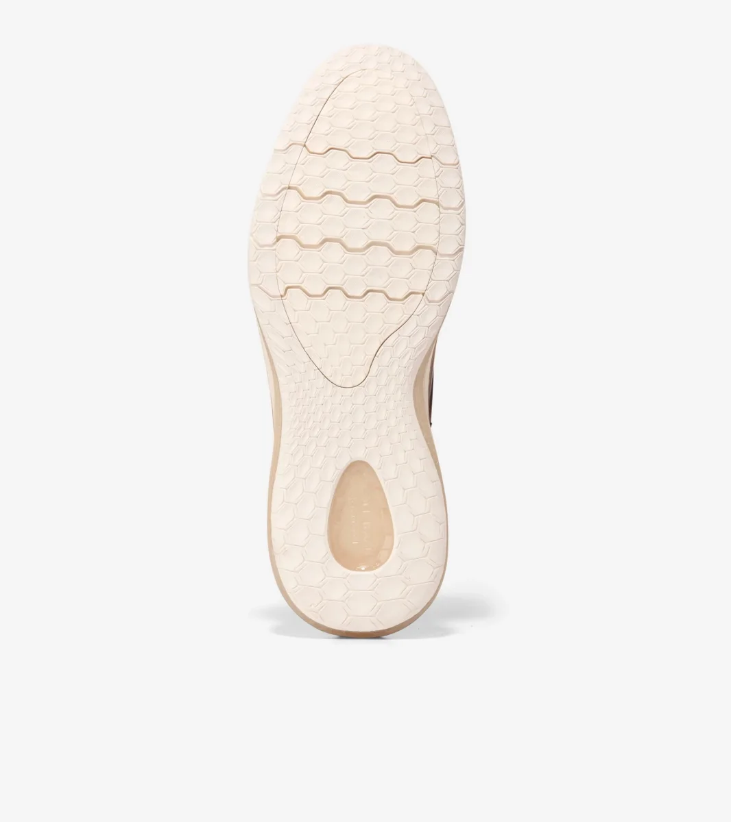 Oxfords de Hombre ØriginalGrand Energyweave Perforated Plain Toe - Imagen 5