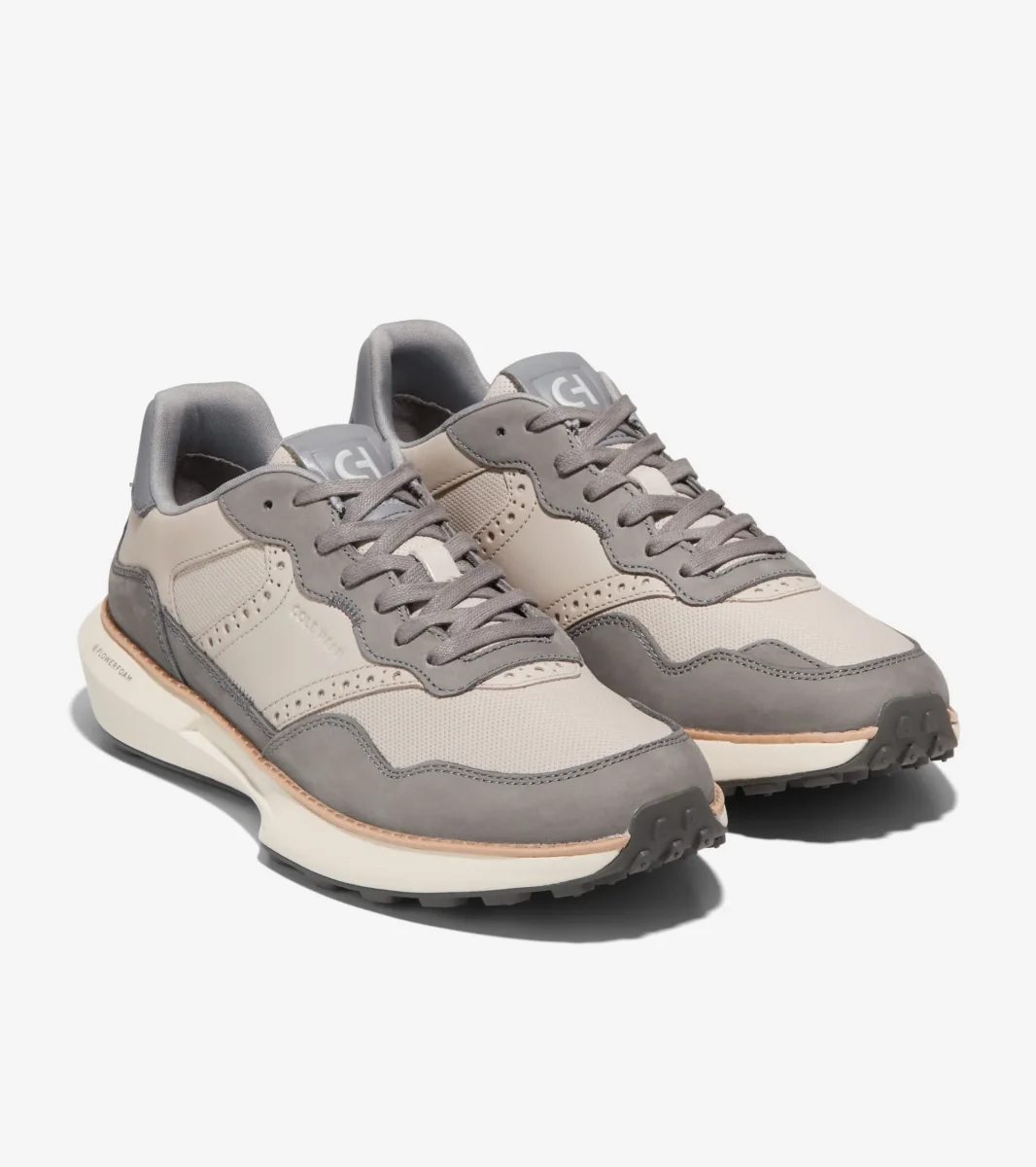 Zapatillas de Hombre GrandPrø Ashland Sneakers - Imagen 6