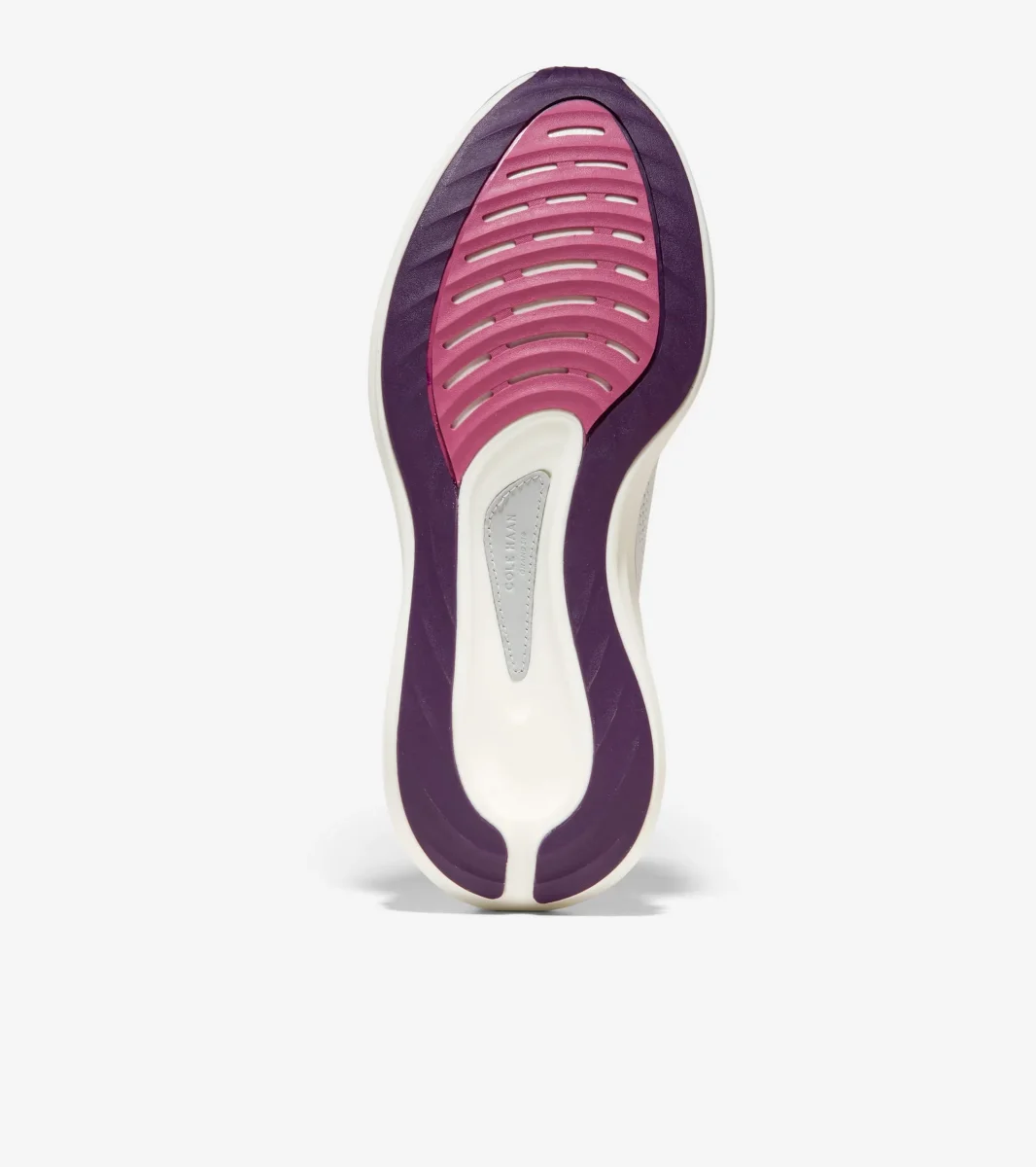 Zapatillas Deportivas de Mujer ØriginalGrand Quadstar 2.0 Running - Imagen 7