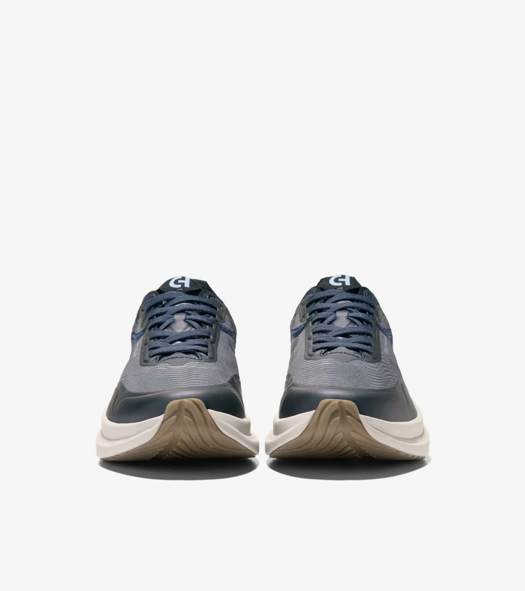 Zapatillas Deportivas de Hombre ØriginalGrand SkyWeave™ Everarc Running - Imagen 4