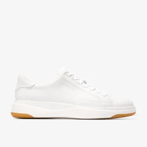 Zapatillas de Hombre GrandPrø Tennis 2.0