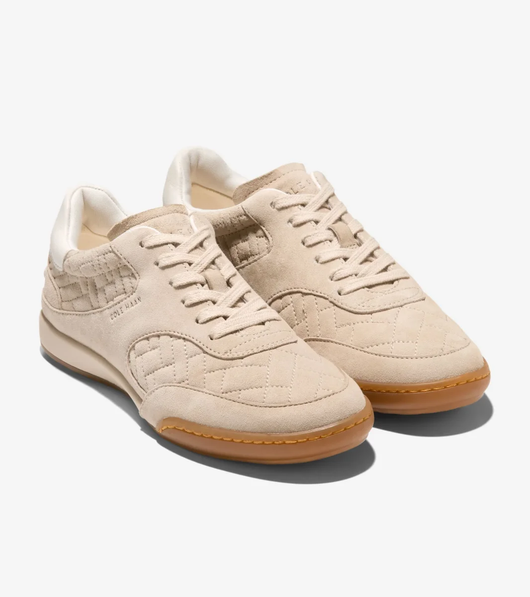 Zapatillas de Mujer GrandPrø Jazlyn - Imagen 6