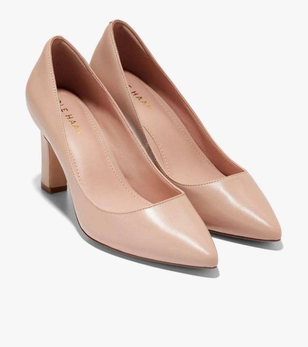 Salones de Mujer Mylah Pumps 75MM - Imagen 5