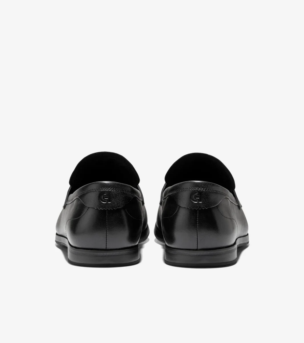 Mocasines de Hombre Wyeth Grand Penny - Imagen 4