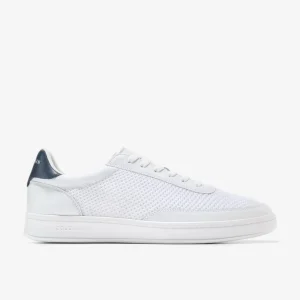 Zapatillas de Hombre GrandPrø Leisure