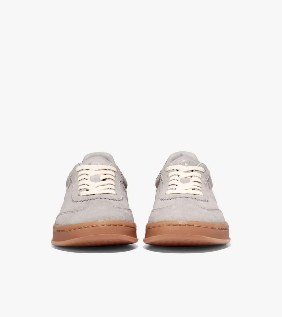 Zapatillas de Mujer GrandPrø Breakaway - Imagen 3