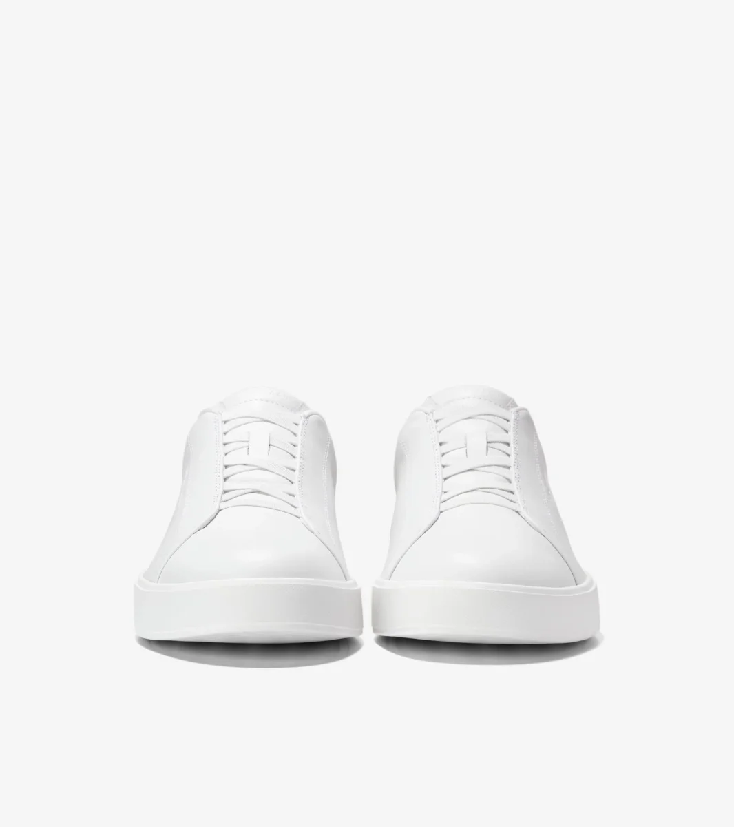 Zapatillas de Hombre GrandPrø Luxe Slip-On - Imagen 3