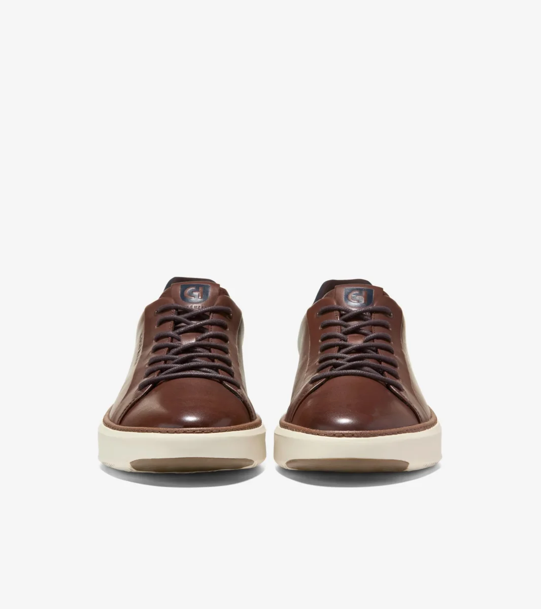 Zapatillas de Hombre GrandPrø Topspin - Imagen 3