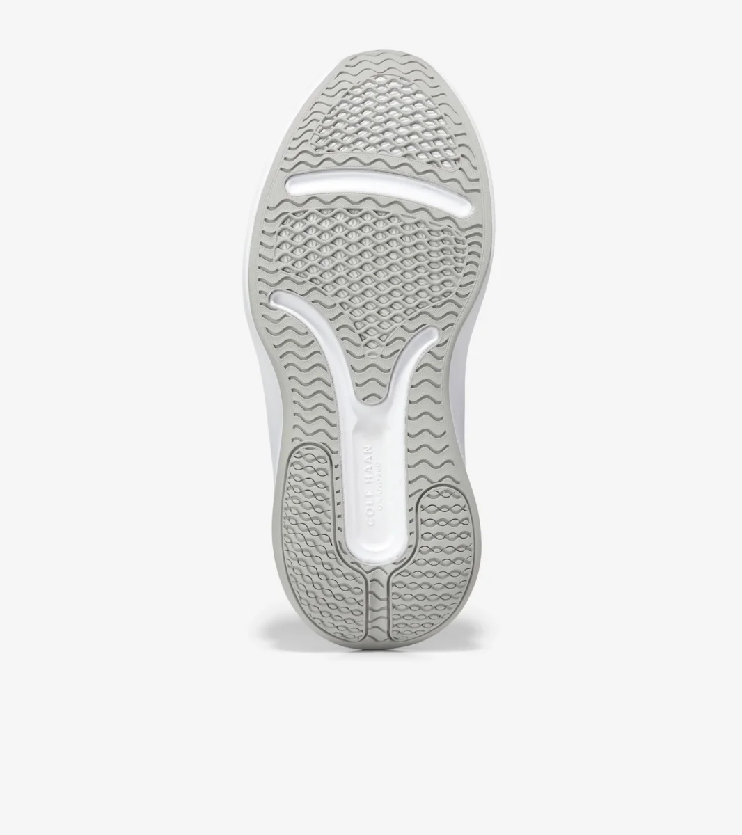 Zapatillas Deportivas de Mujer GrandPrø All-Day Leather Running - Imagen 7