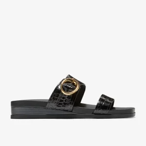 Sandalias de Mujer Oaklynn Double Band