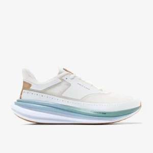 Zapatillas Deportivas de Hombre ØriginalGrand Quadstar Running