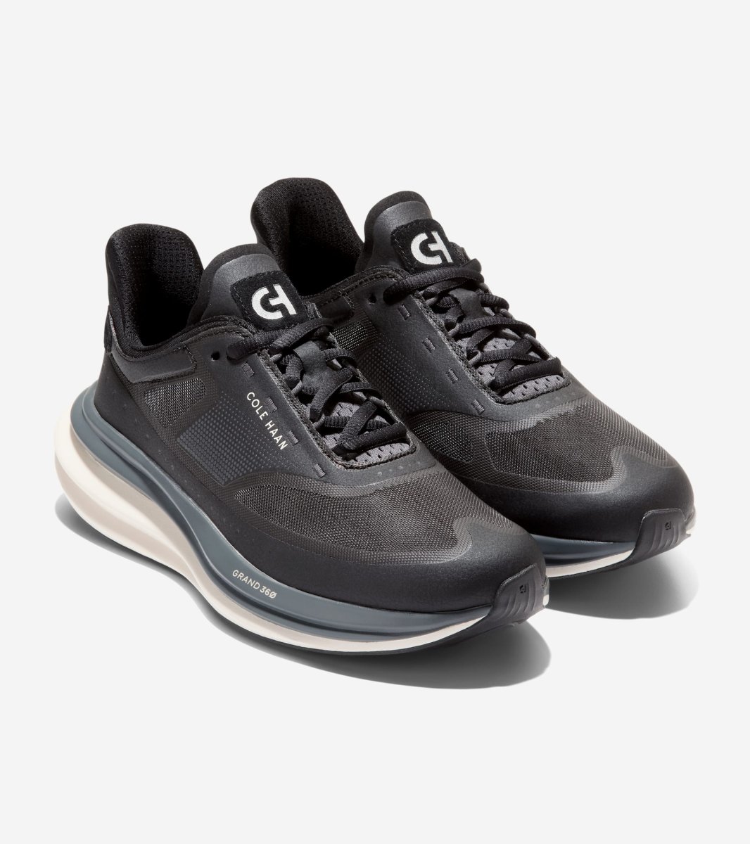 Zapatillas Deportivas de Mujer ØriginalGrand Quadstar Running - Imagen 6