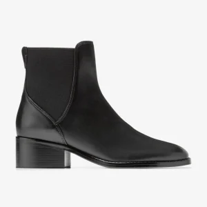 Botas de Mujer Evalina Chelsea Booties