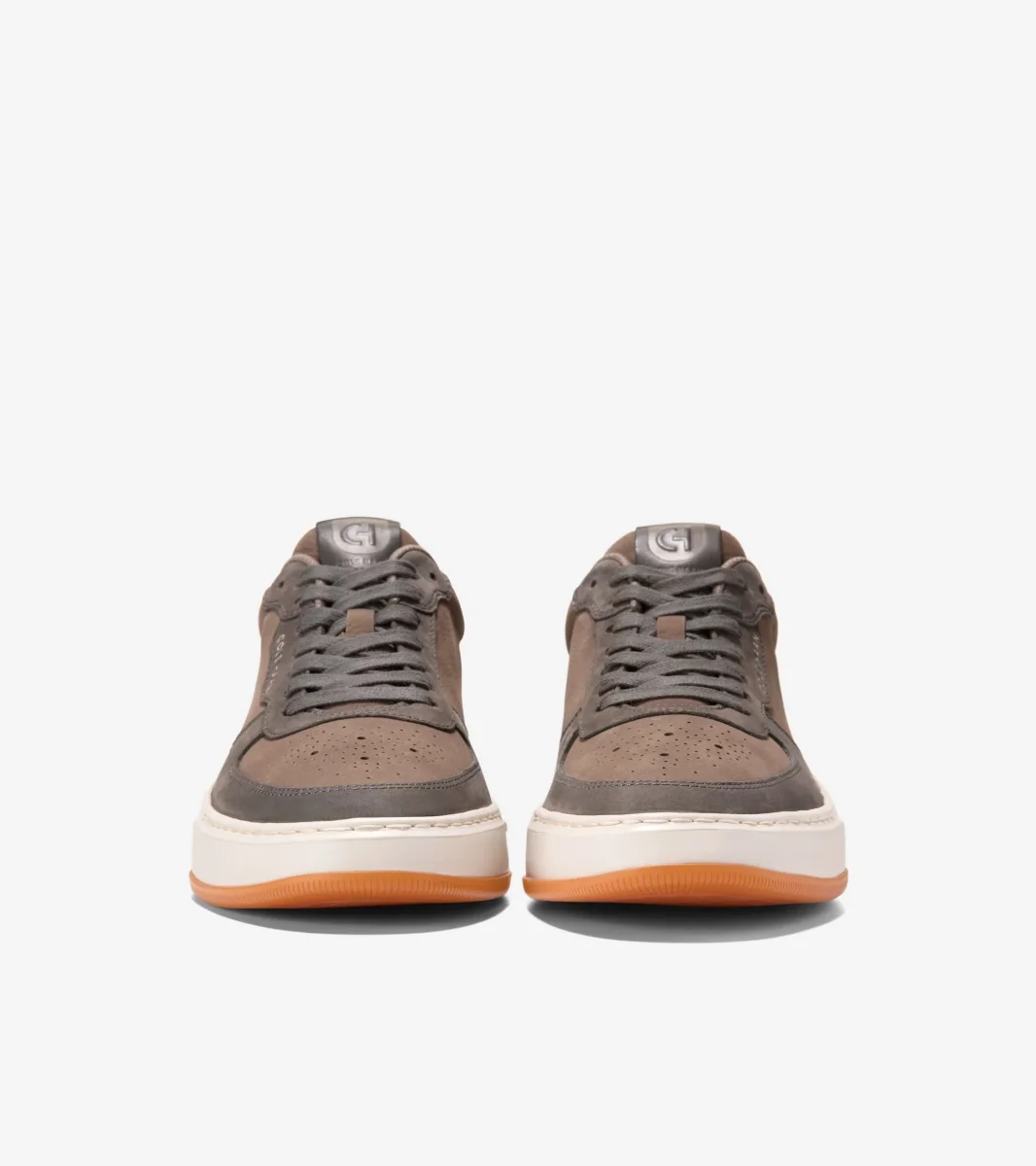 Zapatillas de Hombre GrandPrø Crossover - Imagen 3