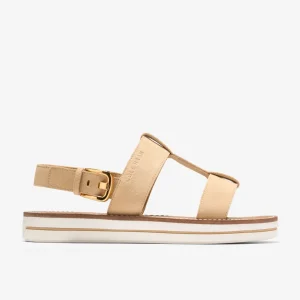 Sandalias de Mujer Pinch Long-Weekender