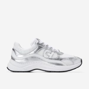 Zapatillas Deportivas de Mujer GrandPrø Eleeana