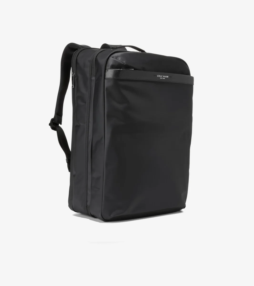 Mochila Carson Travel - Imagen 3