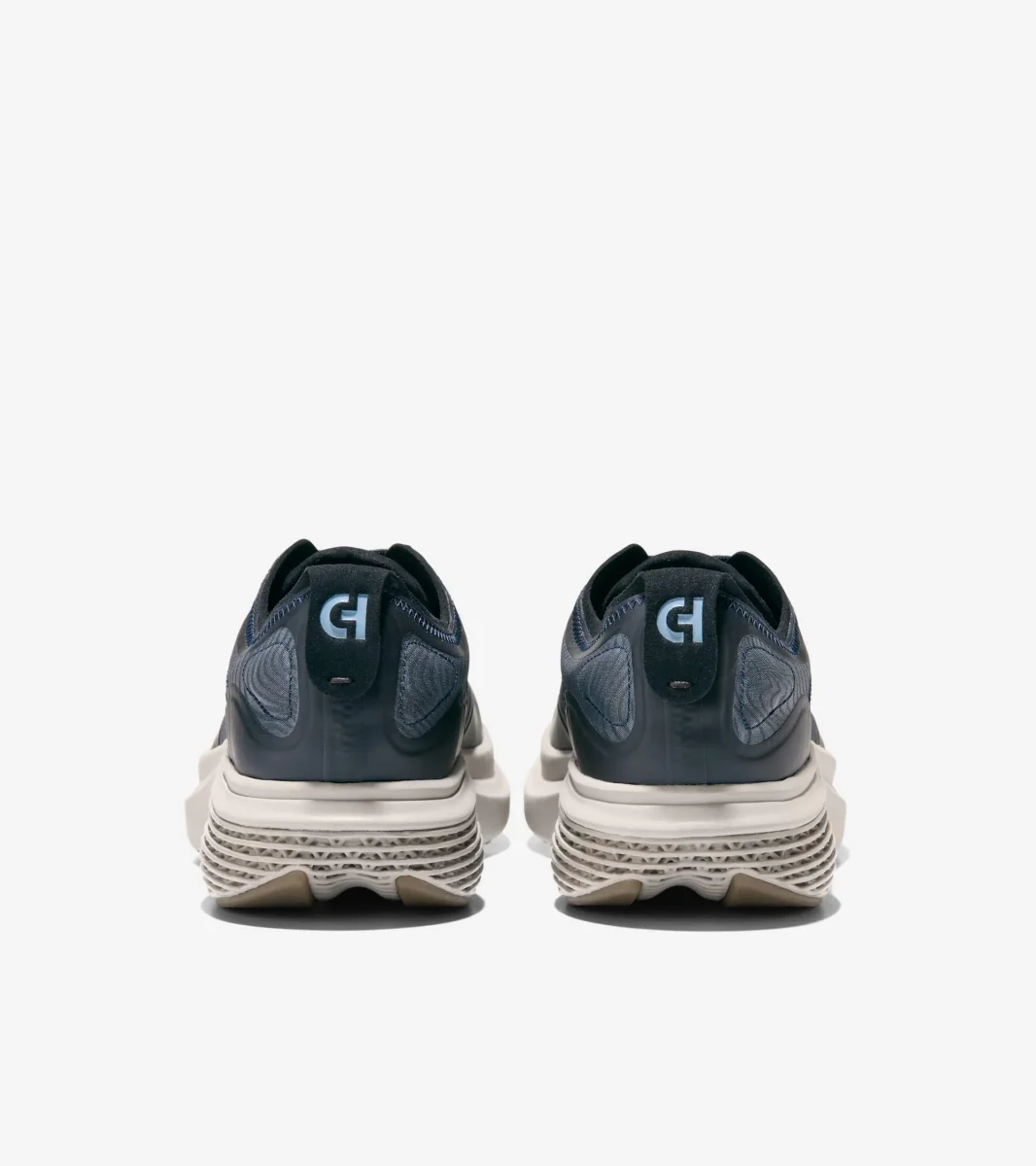 Zapatillas Deportivas de Hombre ØriginalGrand SkyWeave™ Everarc Running - Imagen 5