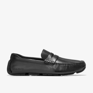 Mocasines de Hombre Grand Laser Penny