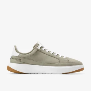 Zapatillas de Mujer GrandPrø All-Day Court