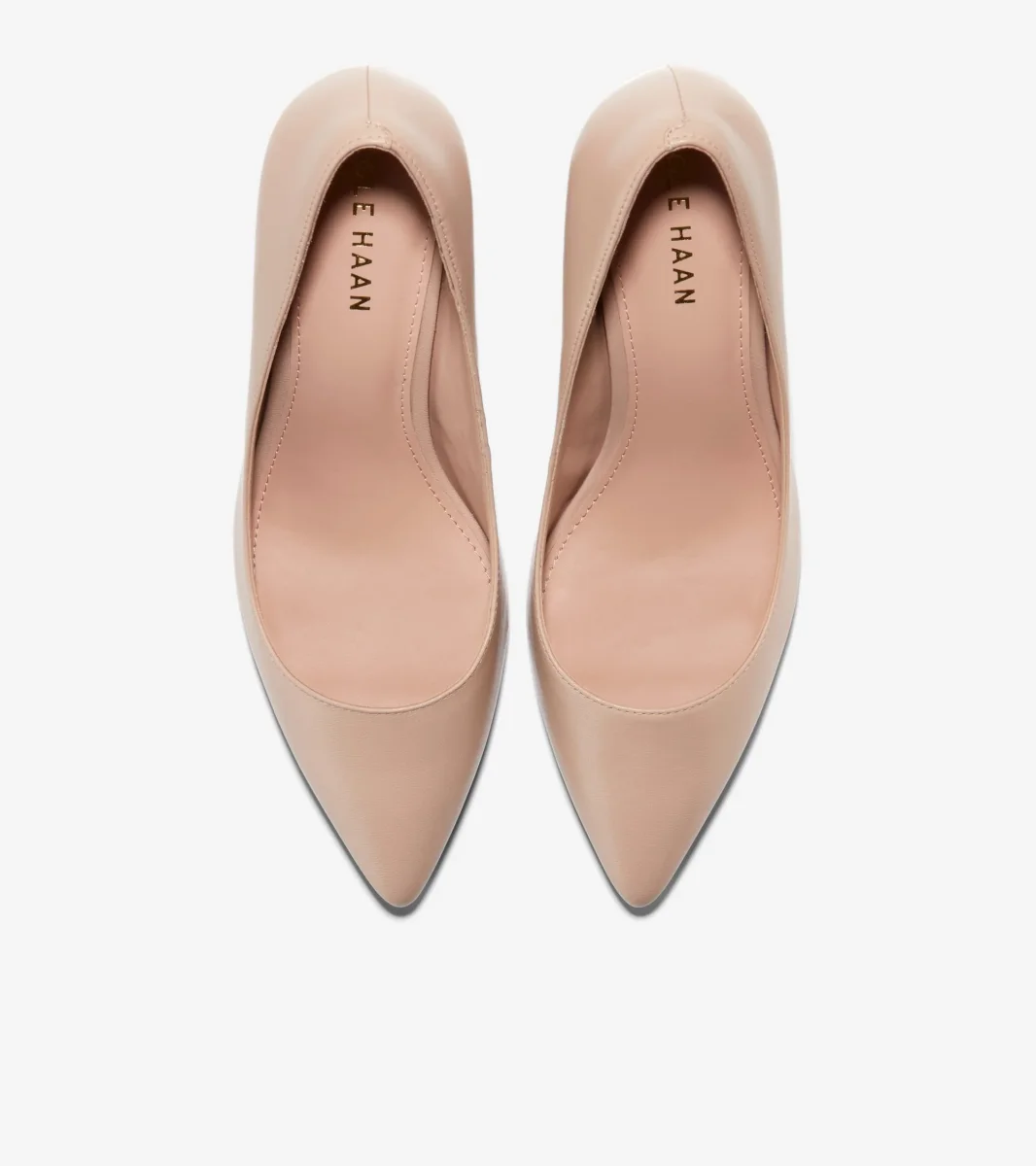 Salones de Mujer Mylah Pumps 75MM - Imagen 4