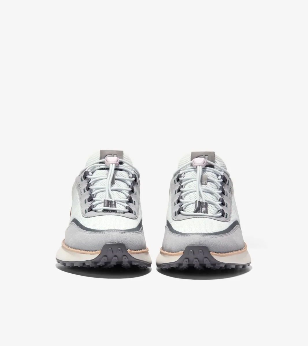 Zapatillas de Hombre GrandPrø Steadypace - Imagen 3