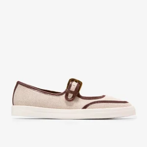 Bailarinas de Mujer Nantucket Drift Mj