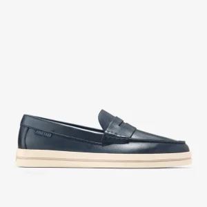 Mocasines de Hombre Pinch Long-Weekender Penny