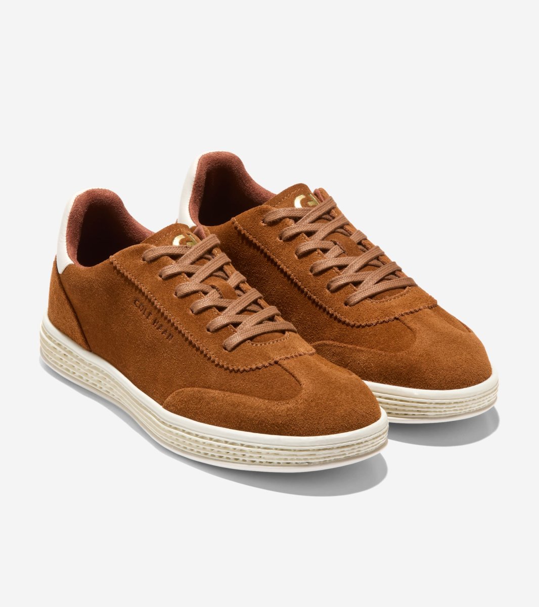 Zapatillas de Mujer GrandPrø Turf SkyWeave™ - Imagen 6