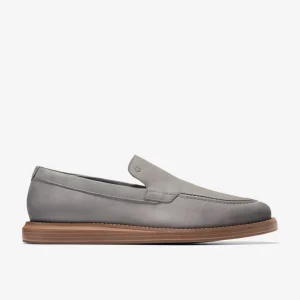 Mocasines de Hombre Grand Neoclassic Venetian