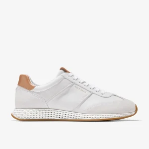 Zapatillas de Mujer GrandPrø Low Profile SkyWeave™