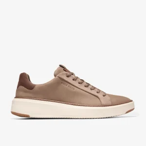 Zapatillas de Hombre GrandPrø Topspin