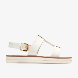 Sandalias de Mujer Pinch Long-Weekender