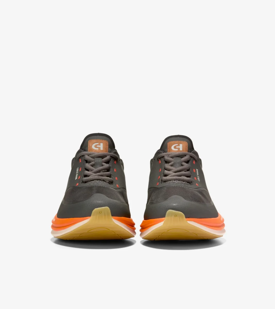 Zapatillas Deportivas de Hombre ØriginalGrand Quadstar Running - Imagen 3