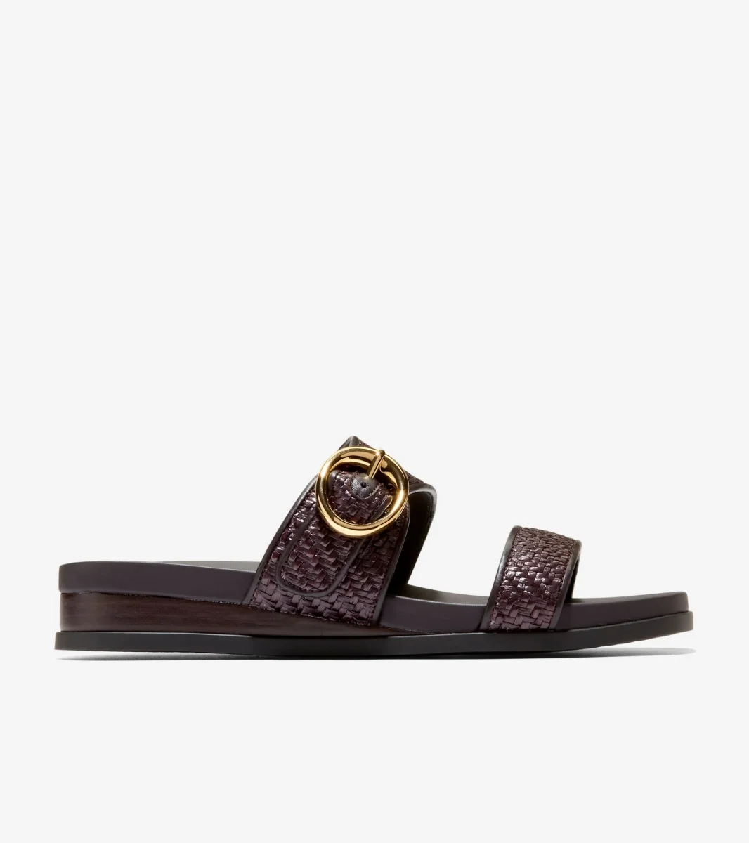 Sandalias de Mujer Oaklynn Double Band