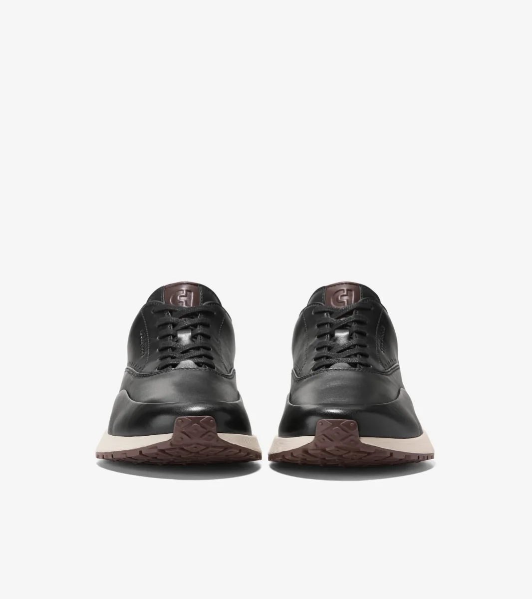 Zapatillas de Hombre GrandPrø Luxe Mile - Imagen 3