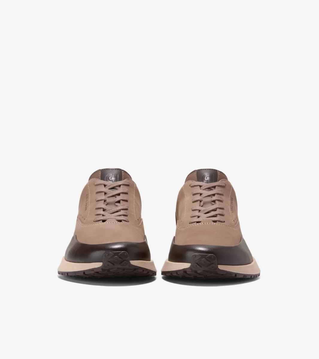 Zapatillas de Hombre Grandprø Luxe Mile - Imagen 3