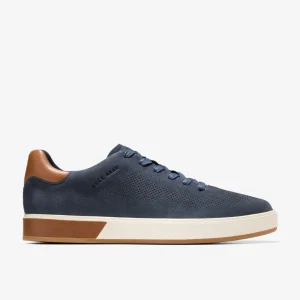 Zapatillas de Hombre GrandPrø Angleace