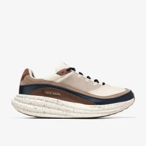 Zapatillas Deportivas de Hombre ØriginalGrand Quadstar 2.0 Running