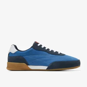 Zapatillas de Hombre GrandPrø Turf 2.0