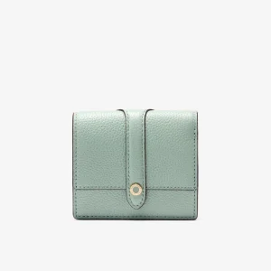 Cartera Esme Bifold