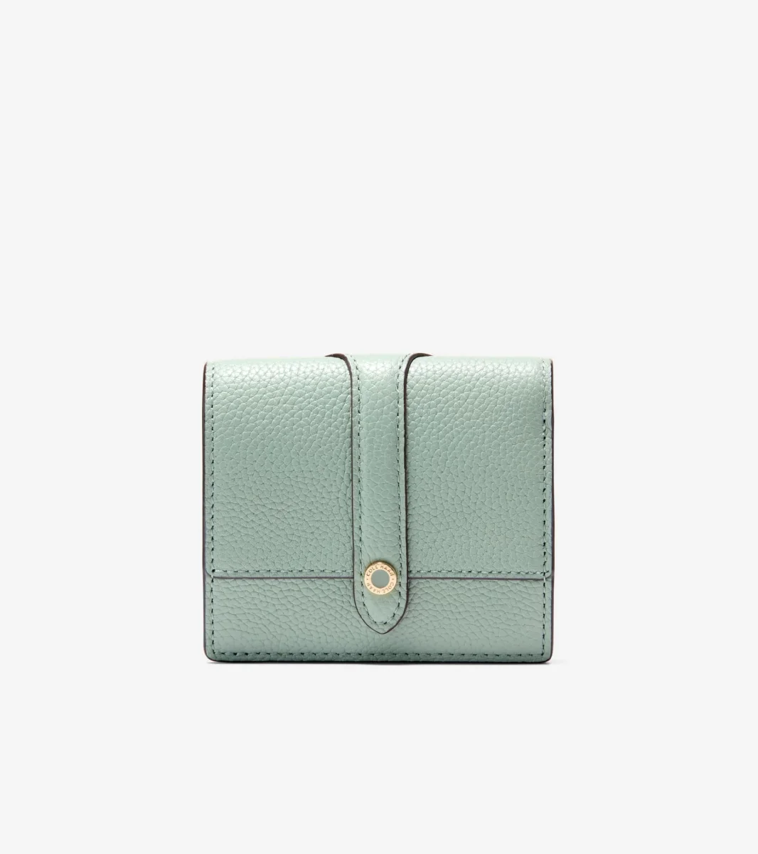 Cartera Esme Bifold